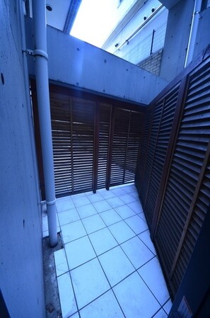 ゼクシア吉祥寺の物件内観写真